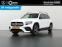 Mercedes-Benz GLB 180 AMG Line | Night | Widescreen | Stoelverwarming | Achteruitrijcamera | Sfeerverlichting
