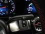 Mercedes-Benz GLB 180 AMG Line | Night | Widescreen | Stoelverwarming | Achteruitrijcamera | Sfeerverlichting