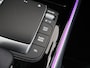 Mercedes-Benz GLB 180 AMG Line | Night | Widescreen | Stoelverwarming | Achteruitrijcamera | Sfeerverlichting
