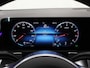 Mercedes-Benz GLB 180 AMG Line | Night | Widescreen | Stoelverwarming | Achteruitrijcamera | Sfeerverlichting