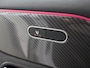 Mercedes-Benz GLB 180 AMG Line | Night | Widescreen | Stoelverwarming | Achteruitrijcamera | Sfeerverlichting