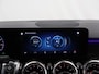 Mercedes-Benz GLB 180 AMG Line | Night | Widescreen | Stoelverwarming | Achteruitrijcamera | Sfeerverlichting