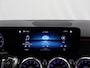 Mercedes-Benz GLB 180 AMG Line | Night | Widescreen | Stoelverwarming | Achteruitrijcamera | Sfeerverlichting