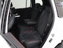 Mercedes-Benz GLB 180 AMG Line | Night | Widescreen | Stoelverwarming | Achteruitrijcamera | Sfeerverlichting