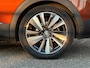 Peugeot 3008 HYbrid4 300pk e-EAT Première I SUPER SUMMER DEALS | Trekhaak 1250KG I All Season I Dode Hoek I Navigatie I Camera I PDC I Cruise Control I