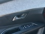 Peugeot 3008 HYbrid4 300pk e-EAT Première I SUPER SUMMER DEALS | Trekhaak 1250KG I All Season I Dode Hoek I Navigatie I Camera I PDC I Cruise Control I