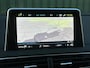 Peugeot 3008 HYbrid4 300pk e-EAT Première I SUPER SUMMER DEALS | Trekhaak 1250KG I All Season I Dode Hoek I Navigatie I Camera I PDC I Cruise Control I