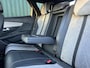 Peugeot 3008 HYbrid4 300pk e-EAT Première I SUPER SUMMER DEALS | Trekhaak 1250KG I All Season I Dode Hoek I Navigatie I Camera I PDC I Cruise Control I