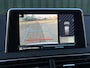 Peugeot 3008 HYbrid4 300pk e-EAT Première I SUPER SUMMER DEALS | Trekhaak 1250KG I All Season I Dode Hoek I Navigatie I Camera I PDC I Cruise Control I