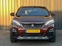 Peugeot 3008 HYbrid4 300pk e-EAT Première I SUPER SUMMER DEALS | Trekhaak 1250KG I All Season I Dode Hoek I Navigatie I Camera I PDC I Cruise Control I