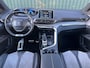 Peugeot 3008 HYbrid4 300pk e-EAT Première I SUPER SUMMER DEALS | Trekhaak 1250KG I All Season I Dode Hoek I Navigatie I Camera I PDC I Cruise Control I