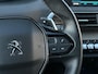 Peugeot 3008 HYbrid4 300pk e-EAT Première I SUPER SUMMER DEALS | Trekhaak 1250KG I All Season I Dode Hoek I Navigatie I Camera I PDC I Cruise Control I