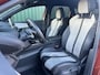 Peugeot 3008 HYbrid4 300pk e-EAT Première I SUPER SUMMER DEALS | Trekhaak 1250KG I All Season I Dode Hoek I Navigatie I Camera I PDC I Cruise Control I