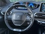 Peugeot 3008 HYbrid4 300pk e-EAT Première I SUPER SUMMER DEALS | Trekhaak 1250KG I All Season I Dode Hoek I Navigatie I Camera I PDC I Cruise Control I