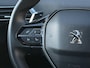 Peugeot 3008 HYbrid4 300pk e-EAT Première I SUPER SUMMER DEALS | Trekhaak 1250KG I All Season I Dode Hoek I Navigatie I Camera I PDC I Cruise Control I