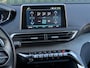Peugeot 3008 HYbrid4 300pk e-EAT Première I SUPER SUMMER DEALS | Trekhaak 1250KG I All Season I Dode Hoek I Navigatie I Camera I PDC I Cruise Control I