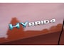 Peugeot 3008 HYbrid4 300pk e-EAT Première I SUPER SUMMER DEALS | Trekhaak 1250KG I All Season I Dode Hoek I Navigatie I Camera I PDC I Cruise Control I