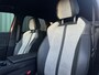 Peugeot 3008 HYbrid4 300pk e-EAT Première I SUPER SUMMER DEALS | Trekhaak 1250KG I All Season I Dode Hoek I Navigatie I Camera I PDC I Cruise Control I