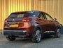 Peugeot 3008 HYbrid4 300pk e-EAT Première I SUPER SUMMER DEALS | Trekhaak 1250KG I All Season I Dode Hoek I Navigatie I Camera I PDC I Cruise Control I
