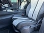 Peugeot 3008 HYbrid4 300pk e-EAT Première I SUPER SUMMER DEALS | Trekhaak 1250KG I All Season I Dode Hoek I Navigatie I Camera I PDC I Cruise Control I
