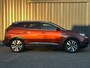 Peugeot 3008 HYbrid4 300pk e-EAT Première I SUPER SUMMER DEALS | Trekhaak 1250KG I All Season I Dode Hoek I Navigatie I Camera I PDC I Cruise Control I
