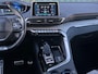Peugeot 3008 HYbrid4 300pk e-EAT Première I SUPER SUMMER DEALS | Trekhaak 1250KG I All Season I Dode Hoek I Navigatie I Camera I PDC I Cruise Control I