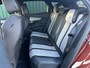Peugeot 3008 HYbrid4 300pk e-EAT Première I SUPER SUMMER DEALS | Trekhaak 1250KG I All Season I Dode Hoek I Navigatie I Camera I PDC I Cruise Control I