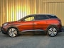 Peugeot 3008 HYbrid4 300pk e-EAT Première I SUPER SUMMER DEALS | Trekhaak 1250KG I All Season I Dode Hoek I Navigatie I Camera I PDC I Cruise Control I