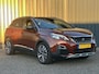 Peugeot 3008 HYbrid4 300pk e-EAT Première I SUPER SUMMER DEALS | Trekhaak 1250KG I All Season I Dode Hoek I Navigatie I Camera I PDC I Cruise Control I