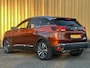 Peugeot 3008 HYbrid4 300pk e-EAT Première I SUPER SUMMER DEALS | Trekhaak 1250KG I All Season I Dode Hoek I Navigatie I Camera I PDC I Cruise Control I