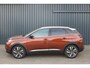 Peugeot 3008 HYbrid4 300pk e-EAT Première I SUPER SUMMER DEALS | Trekhaak 1250KG I All Season I Dode Hoek I Navigatie I Camera I PDC I Cruise Control I