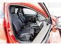 Audi A3 Sportback 45 TFSIe 272pk S edition Competition | Panoramadak | Audi Sport interieur | Achteruitrijcamera