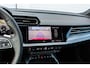 Audi A3 Sportback 45 TFSIe 272pk S edition Competition | Panoramadak | Audi Sport interieur | Achteruitrijcamera