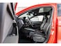 Audi A3 Sportback 45 TFSIe 272pk S edition Competition | Panoramadak | Audi Sport interieur | Achteruitrijcamera