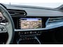 Audi A3 Sportback 45 TFSIe 272pk S edition Competition | Panoramadak | Audi Sport interieur | Achteruitrijcamera