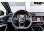 Audi A3 Sportback 45 TFSIe 272pk S edition Competition | Panoramadak | Audi Sport interieur | Achteruitrijcamera