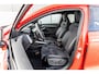 Audi A3 Sportback 45 TFSIe 272pk S edition Competition | Panoramadak | Audi Sport interieur | Achteruitrijcamera