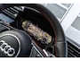 Audi A3 Sportback 45 TFSIe 272pk S edition Competition | Panoramadak | Audi Sport interieur | Achteruitrijcamera