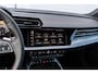 Audi A3 Sportback 45 TFSIe 272pk S edition Competition | Panoramadak | Audi Sport interieur | Achteruitrijcamera
