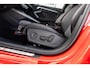 Audi A3 Sportback 45 TFSIe 272pk S edition Competition | Panoramadak | Audi Sport interieur | Achteruitrijcamera