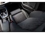 Audi A3 Sportback 45 TFSIe 272pk S edition Competition | Panoramadak | Audi Sport interieur | Achteruitrijcamera