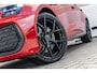 Audi A3 Sportback 45 TFSIe 272pk S edition Competition | Panoramadak | Audi Sport interieur | Achteruitrijcamera