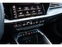 Audi A3 Sportback 45 TFSIe 272pk S edition Competition | Panoramadak | Audi Sport interieur | Achteruitrijcamera