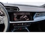 Audi A3 Sportback 45 TFSIe 272pk S edition Competition | Panoramadak | Audi Sport interieur | Achteruitrijcamera