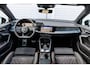 Audi A3 Sportback 45 TFSIe 272pk S edition Competition | Panoramadak | Audi Sport interieur | Achteruitrijcamera