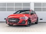 Audi A3 Sportback 45 TFSIe 272pk S edition Competition | Panoramadak | Audi Sport interieur | Achteruitrijcamera
