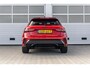 Audi A3 Sportback 45 TFSIe 272pk S edition Competition | Panoramadak | Audi Sport interieur | Achteruitrijcamera