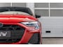 Audi A3 Sportback 45 TFSIe 272pk S edition Competition | Panoramadak | Audi Sport interieur | Achteruitrijcamera