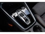 Audi A3 Sportback 45 TFSIe 272pk S edition Competition | Panoramadak | Audi Sport interieur | Achteruitrijcamera