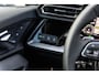 Audi A3 Sportback 45 TFSIe 272pk S edition Competition | Panoramadak | Audi Sport interieur | Achteruitrijcamera